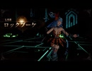 『ロマサガ2』を三十一英雄知った俺がハードモードを実況プレイ