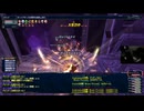 FF11 ソーティ 2025030801