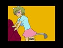 「Nyan~ Neko Sugar Girls 」Episode 6 JapaneseSub 日本語字幕