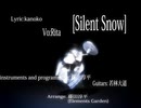 Silent Snow