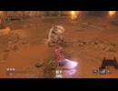 【刀剣乱舞】Re:まんばが苦難厄憑で義父を越える・前編【偽実況】