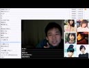 七原くん「深夜の鬱原くん」　②【2025/3/8】