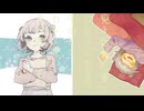 小春日和
