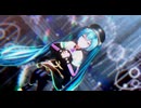 Confessions of a Rotten Girl//カメラ配布