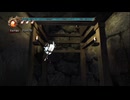 XBOX360自製系統《忍者龍劍傳II》上忍通關后全武器滿級-上忍-第二期 (7)