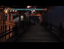 XBOX360自製系統《忍者龍劍傳II》上忍通關后全武器滿級-上忍-第二期 (8)