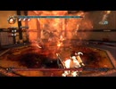 XBOX360自製系統《忍者龍劍傳II》上忍通關后全武器滿級-上忍-第二期 (10)