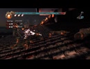 XBOX360自製系統《忍者龍劍傳II》上忍通關后全武器滿級-上忍-第二期 (13)