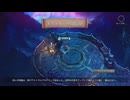 【ゆっくり実況】Nine Parchments Part.1