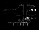 習作2