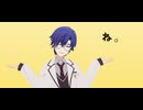 【プロセカMV】オーバーライド(バーチャルシンガー ver.) 男子組(類・司・彰人・冬弥) × KAITO