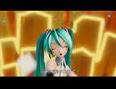 シャカシャカにしてあげる♪【してやんよ】(feat.初音ミク)