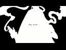 God-ish【Giita】神っぽいな 歌いました (short cover)