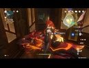 2025-03-08 20-45-34 原神
