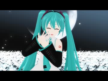 「SPiCa」とくP SPiCa (feat. 初音ミク) - YouTube