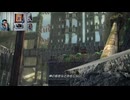 FF13-412