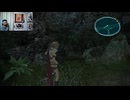 FF13-413