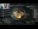 FF13-414