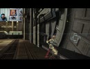 FF13-410