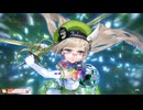 【wlw】たのしいお遊戯祭3【メイディ】