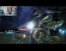 FF13-417