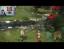 FF13-418