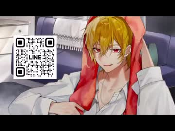 そうまくん 2025.3.8～9 ドキドキタイム