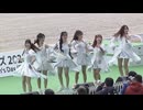 2025年3月8日佐賀競馬 UMATENAライブ