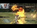 FF13-415