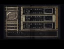 【和ホラー】レトロ？PS2でビビりホラーゲーム実況【零~zero~】ネタバレ注意　＃3