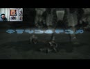 FF13-422