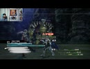 FF13-425