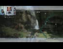 FF13-423