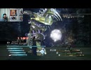 FF13-424