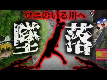 【2011年】『バンジー切れて肺が血塗れ』川でバンジージャンプに挑戦した女性、ロープが切れ110ｍ下の水面に激突…臓器が損傷し吐血するも奇跡的に生還【ゆっくり解説】