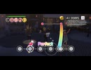 【ミリシタ】彼氏になってよ。【MM】