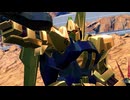 星を継ぐ者 OB.mp165