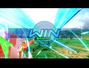 【EXVS2OB】ですともおじさんのオバブ珍道中478