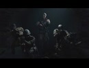 [デス・ストランディング]第36回(36-4) 再び戦場へ