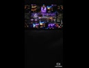 34.本少なめライブラリ―オブルイナ