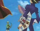 「バーサーカーソウル！！」のBGMをアニメ色のないものに変えてみた。