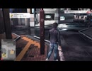 JUDGE EYES：死神の遺言 part23