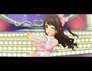 GOIN'!!!  〔デレステ10thツアー大阪SSR21人編成〕【デレステMV】