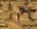 アークザラッド３実況：続々・はじめてのSRPGプレイ　part71