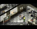 実況プレイ＠Toys Dream part11