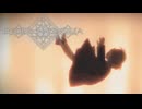 人工生命体と共に征く ENDER MAGNOLIA 実況プレイ part18