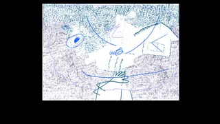 ため息と現状/初音ミク