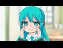 ミクの日だよ～！【ソフトウェアトーク劇場】