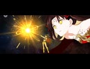 【FGO】動画動画。