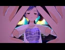 【スタマス】大きく見える千早ダンス・ダンス・ダンス